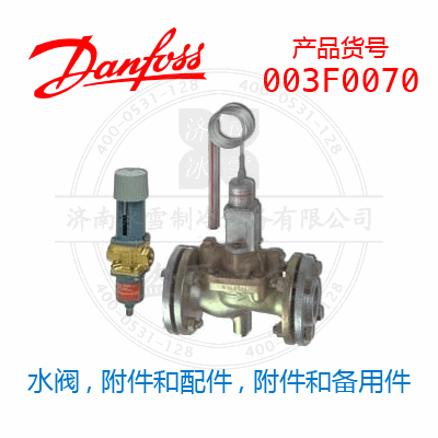 003F0070 003F0070